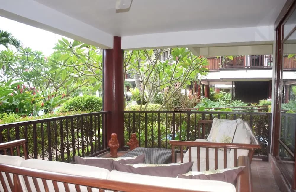 Kalim Residence Unit - 217 - photo 17