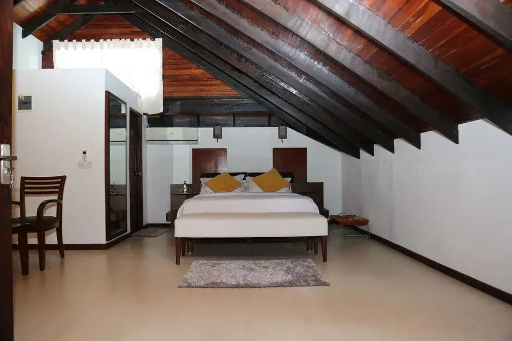 Pandanus Villa - photo 11