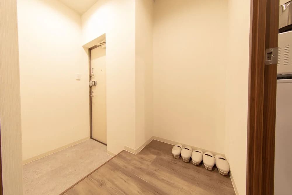 Guest House ICHIKA - photo 3