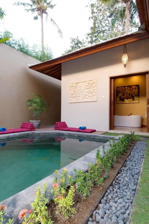Ajanta Villas - photo 19