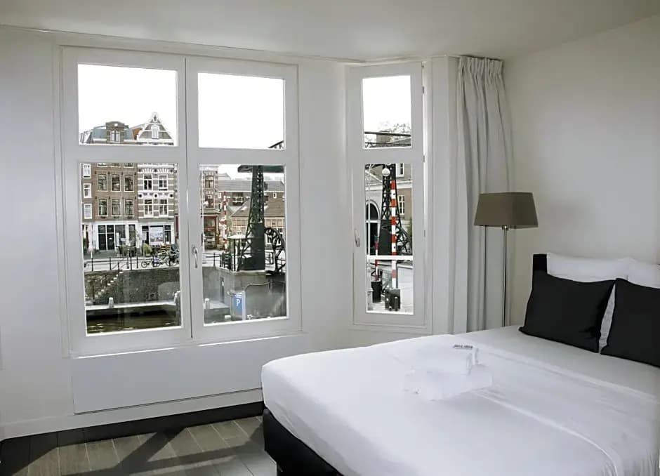 Canal House Inn - photo 4