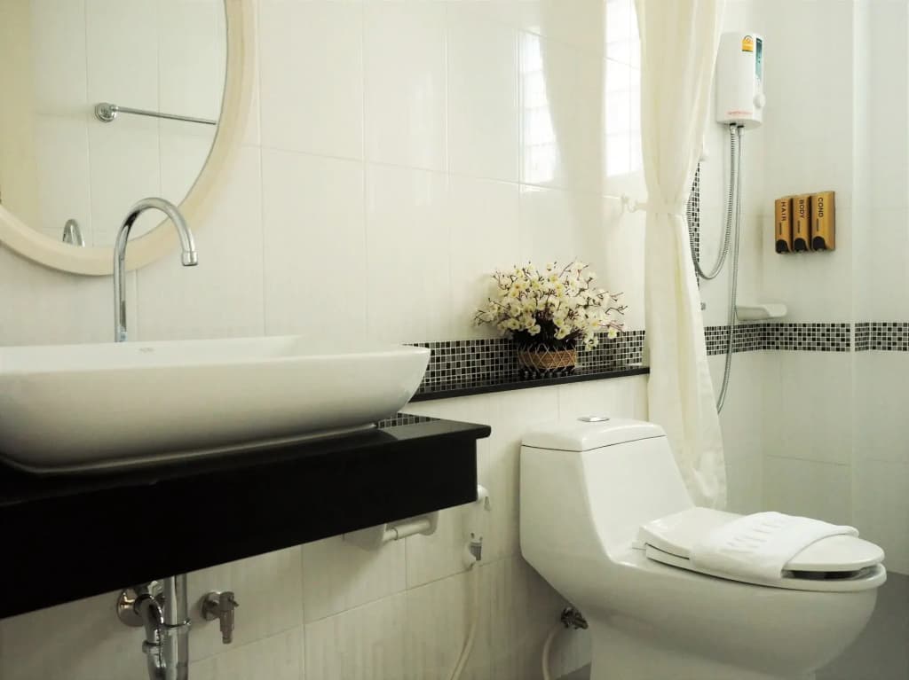 Ancora Blu Boutique Hotel - photo 6
