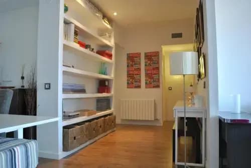 Luxury Muntaner Plaza - photo 3