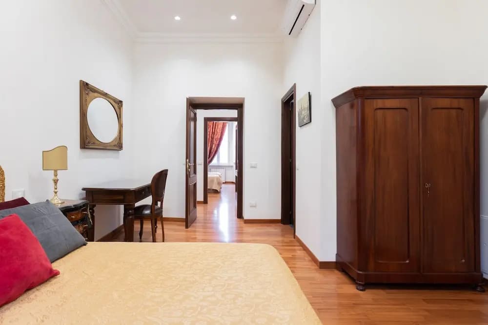 Elegant Salandra Suite - photo 4