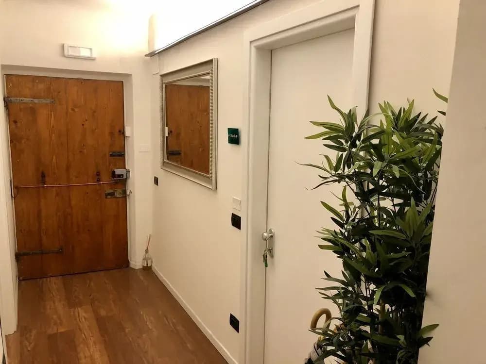 Residenza 54 - photo 10