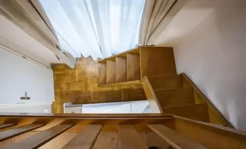 Michalska Apartment by Ruterra - photo 18