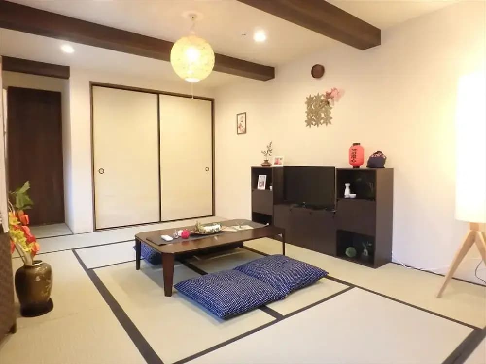 Yumeya Goryo - photo 8