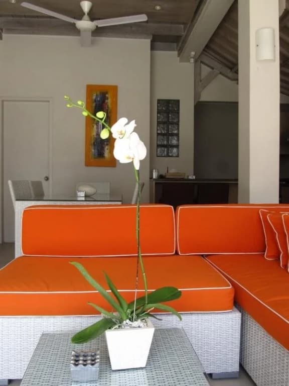 Sunshoot Villa Sandat - photo 2