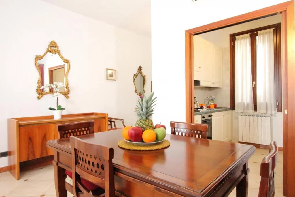 Residence Falier - photo 11