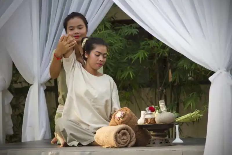 Villa Kiara Boutique - photo 15