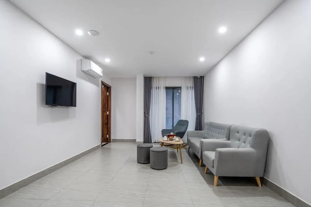 Dana Residence - photo 10