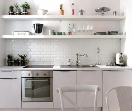 Jet Setter Opera Apartment - photo 11