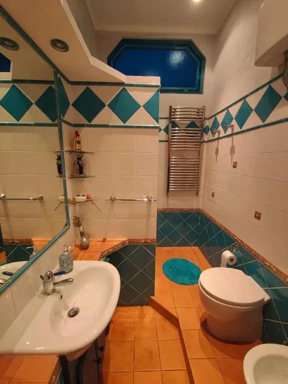 Sea Residence - photo 6