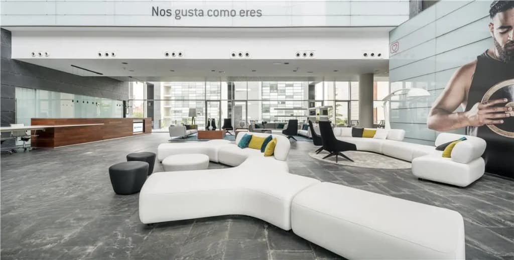 Hotel ILUNION Atrium - photo 35