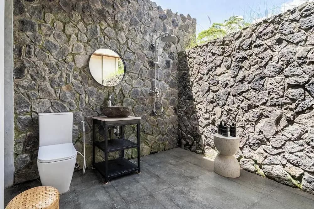Happiness Villa 7 – Luxe Living Amid Rice Fields & Tranquility - photo 15