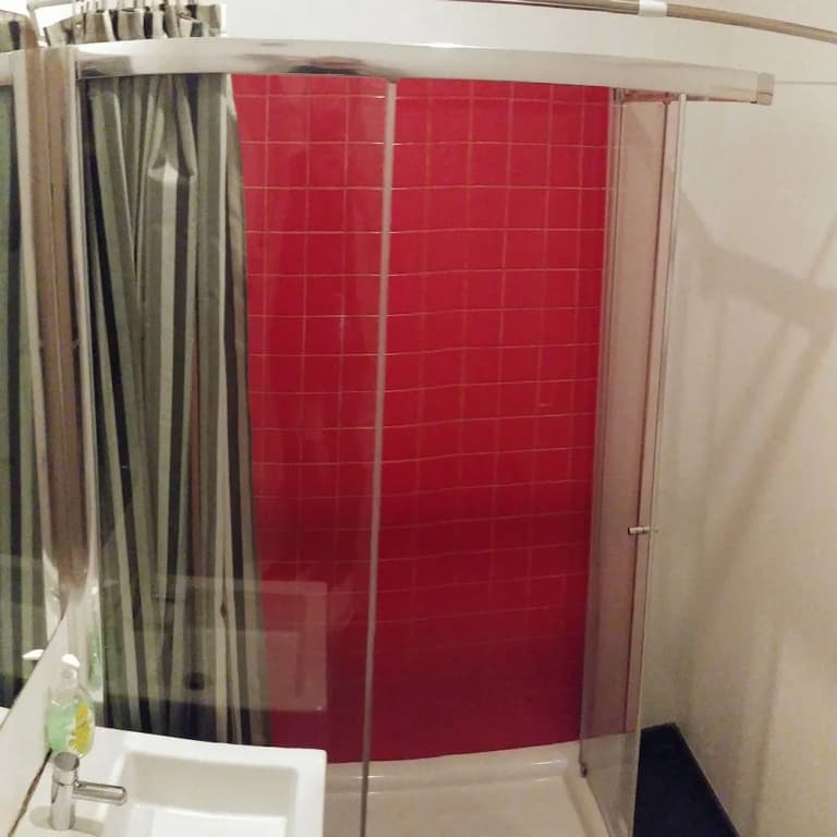 Olaias Signature Apartment - photo 6
