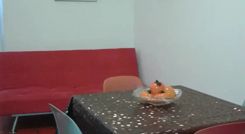 Minni's House - photo 5