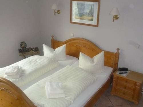 Pension Haus Bielke - photo 3