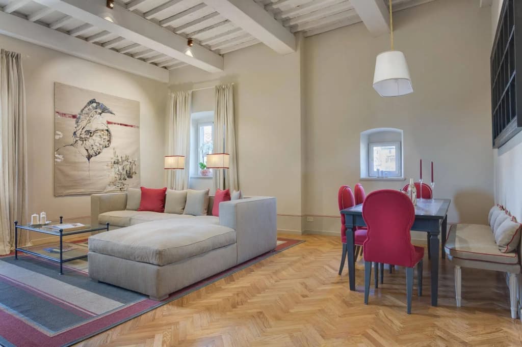 Palazzo Salviati - photo 7