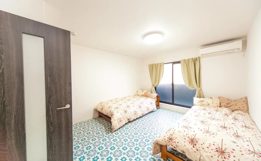 Residenzi - photo 4