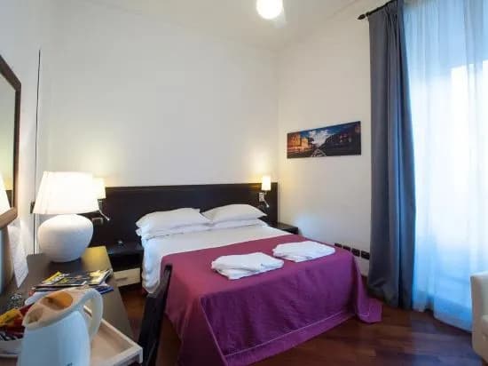 Maribell b&b - photo 4