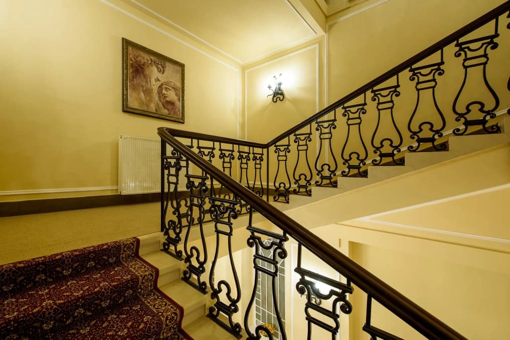 Karoly Corner Residences - photo 24