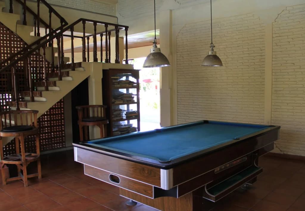 Suji Bungalow - photo 20