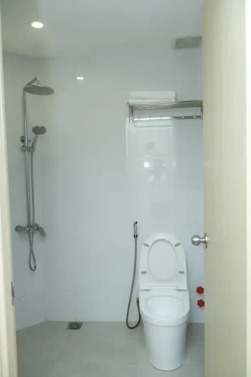 Oceanis Hotel - photo 14