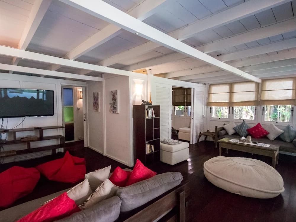Villa Pandora - photo 3
