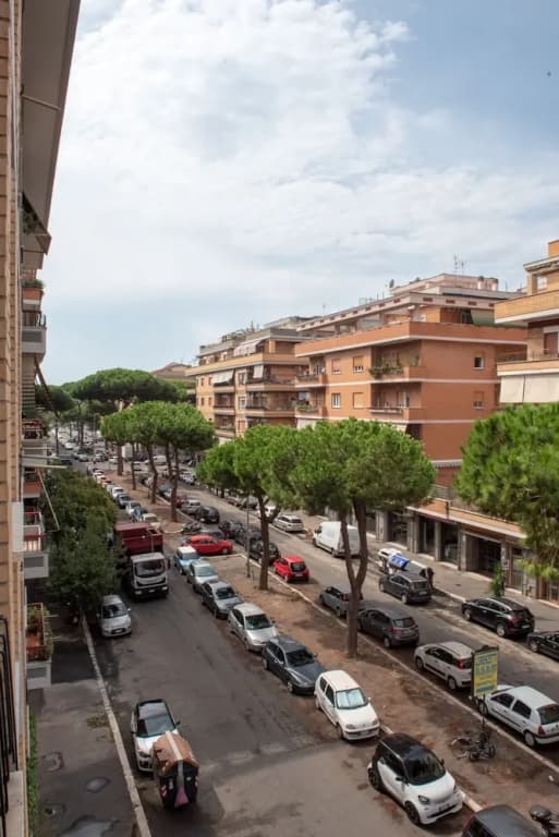 Simonetti - photo 8