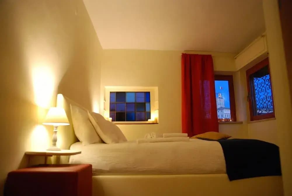 Principessa Trevi - photo 6