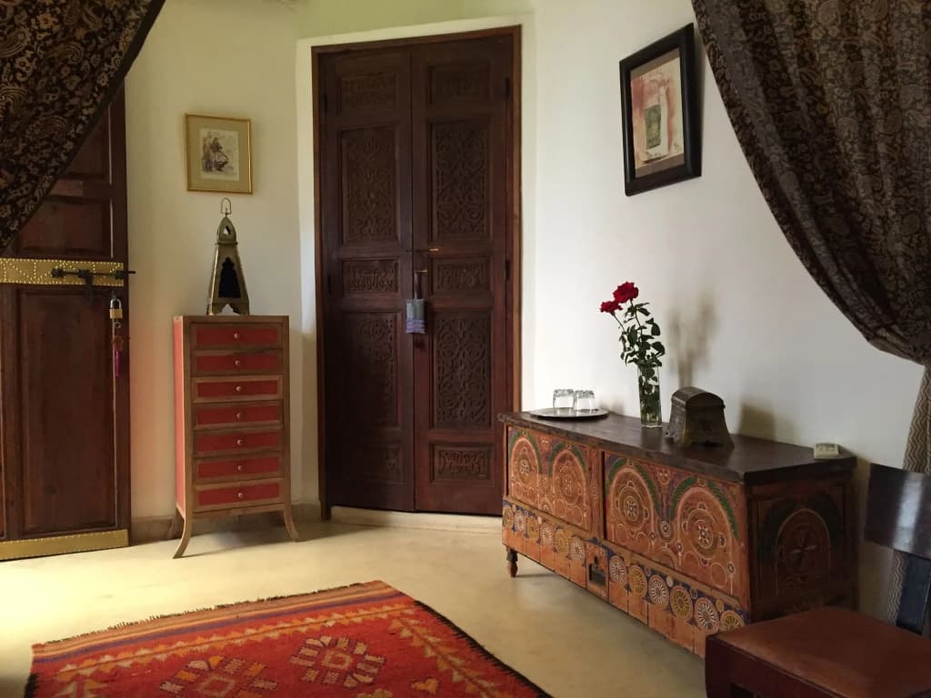 Riad Laora By La Siredrah - photo 5