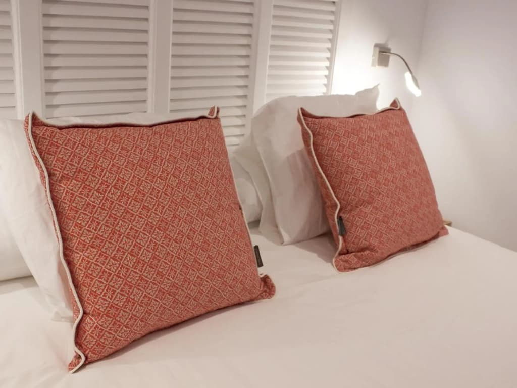 Apartamento con encanto en ópera - photo 7