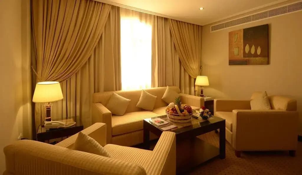Caesar Hotel - photo 36