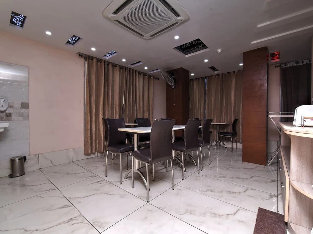 OYO 23188 Glory Villa - photo 14
