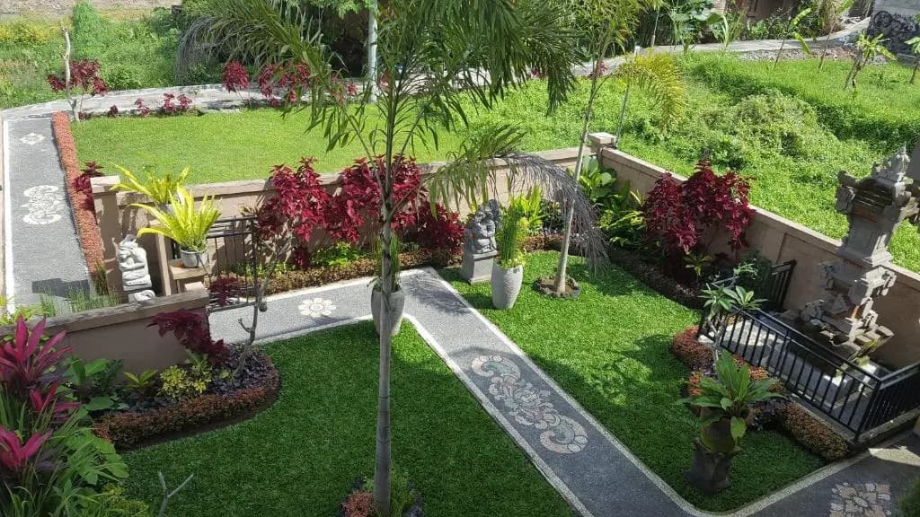 Umayuri Inn - photo 4