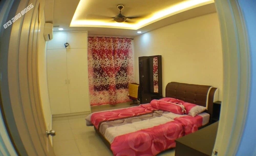 Austin Premium Suites - photo 5