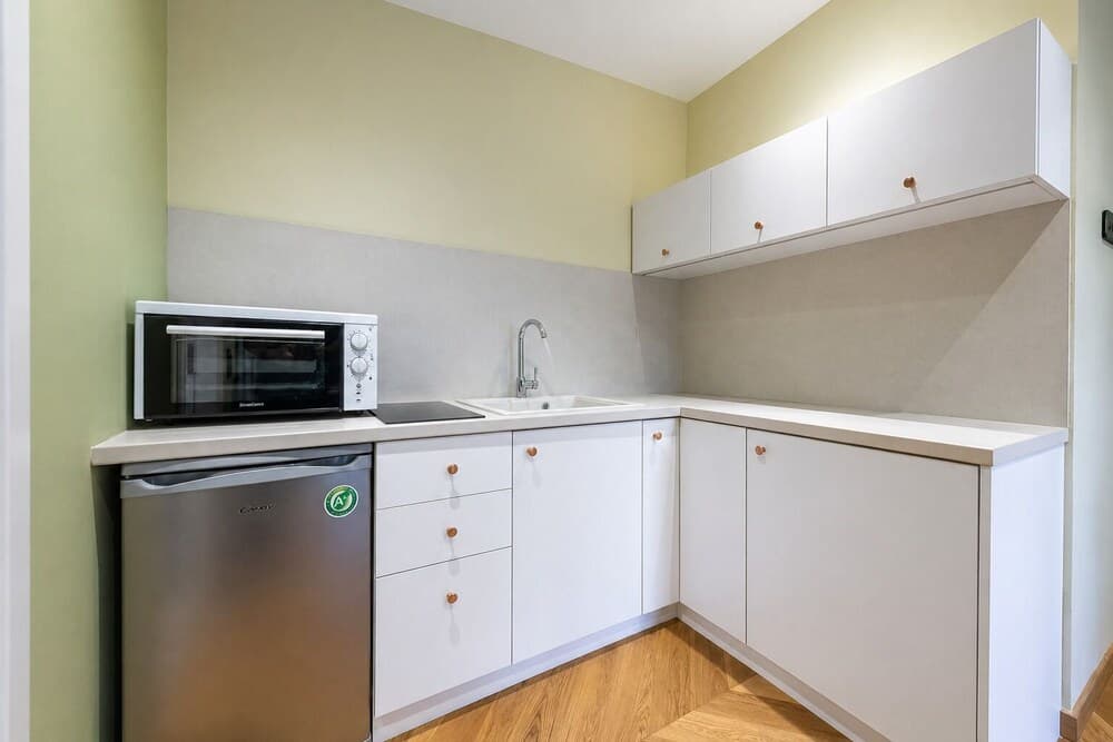 Ipelhome Plaka Boutique Apartments - photo 34