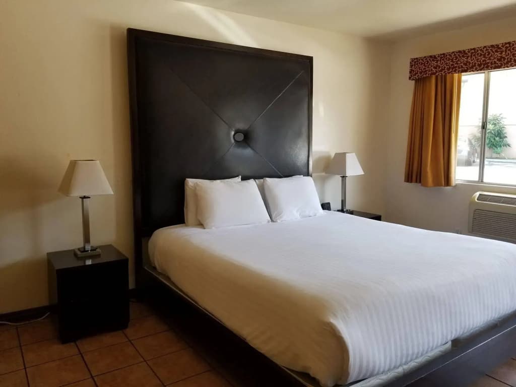 Casa Bella Inn - photo 4