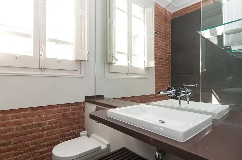Montaber Apartments - Diagonal - photo 9
