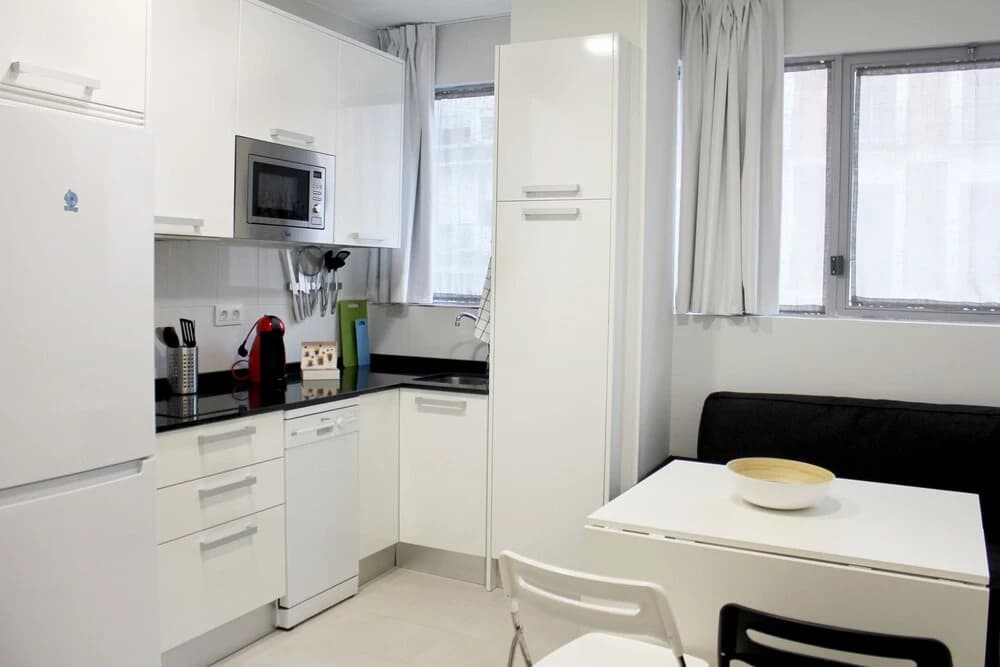 Apartamentos Funway - photo 18