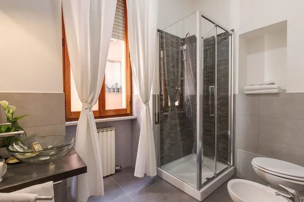 Yhr Suites - photo 27