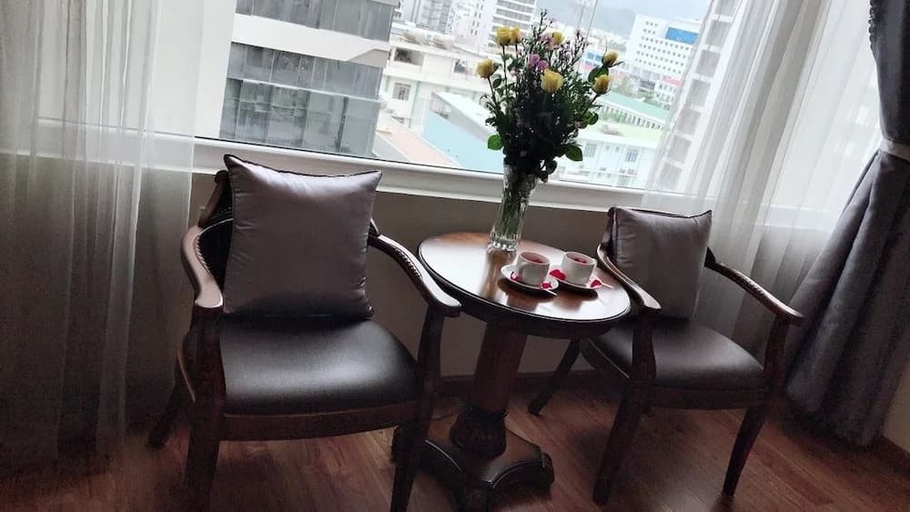 Shina Hotel - photo 13