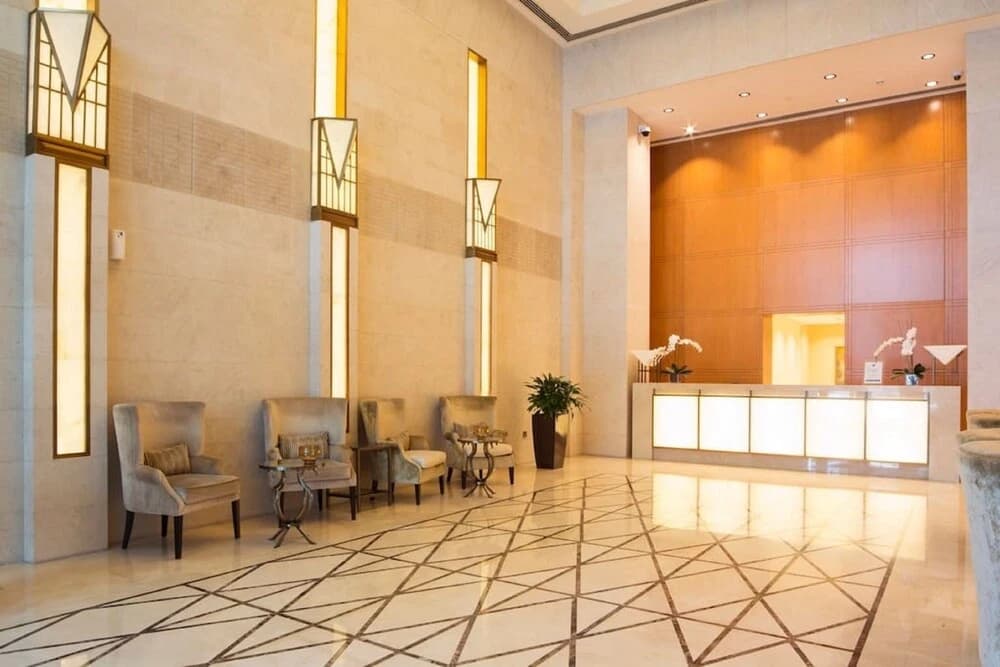 Masterpiece Ease By Emaar - main photo