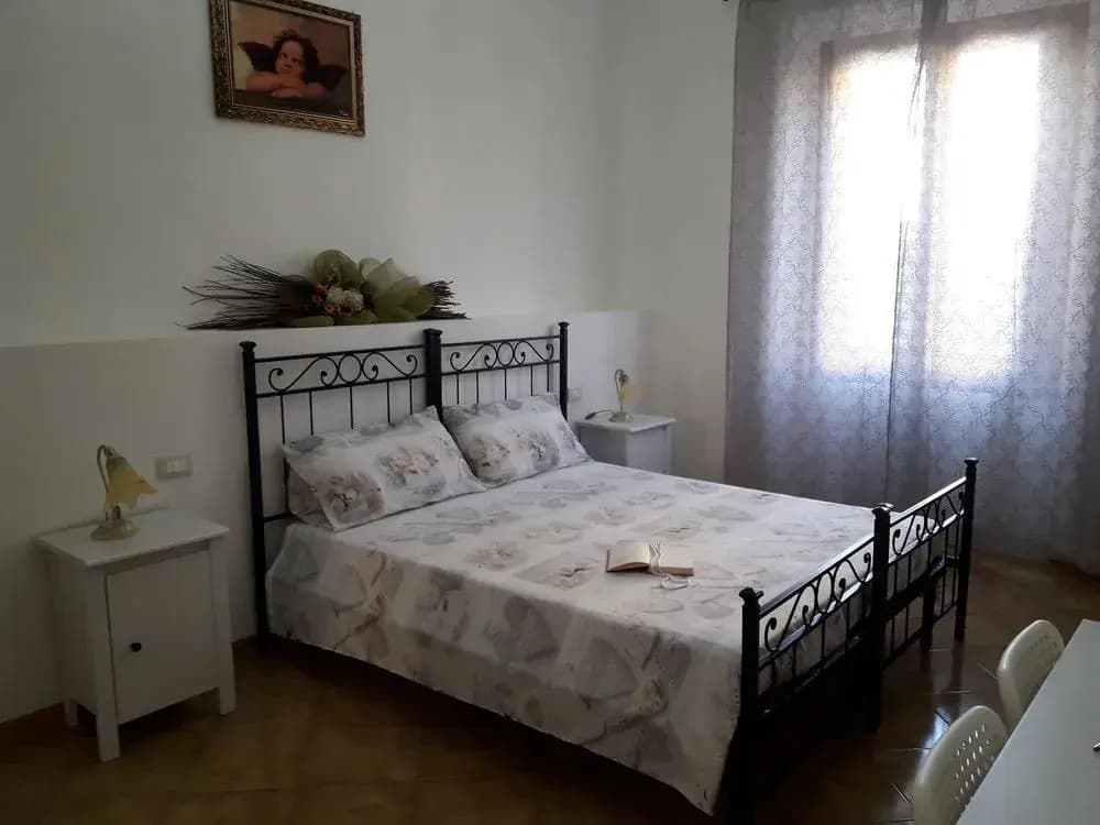 Dimora Del Magnifico - photo 4