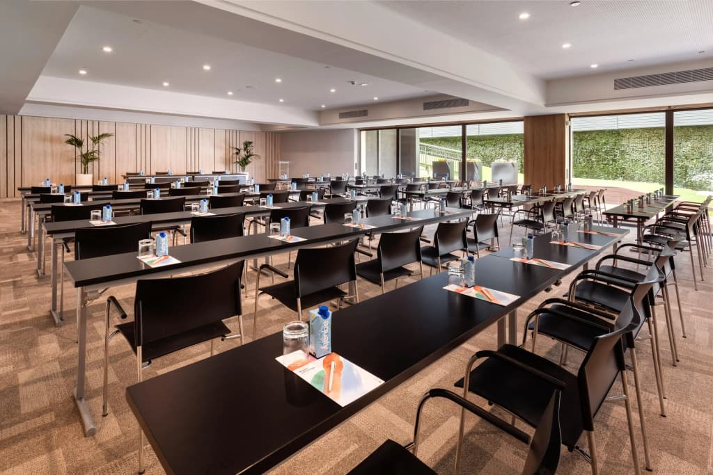 The Level at Melia Castilla - photo 35