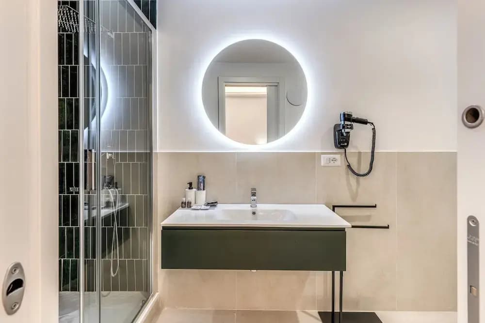 Effe Luxury Rooms - photo 16