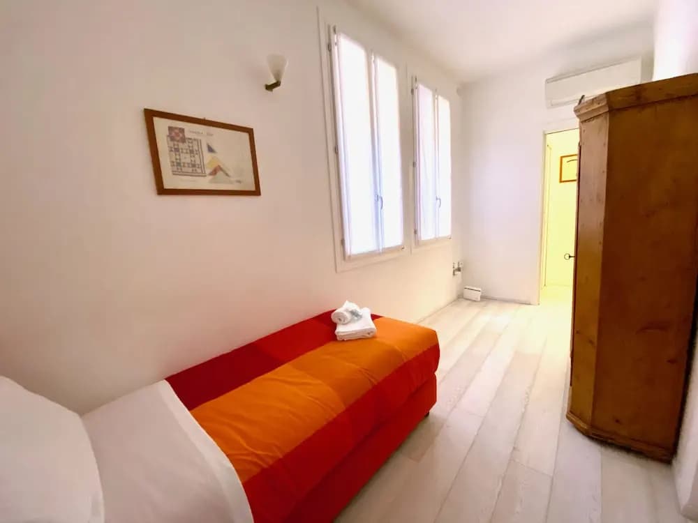Casa Anna - photo 2