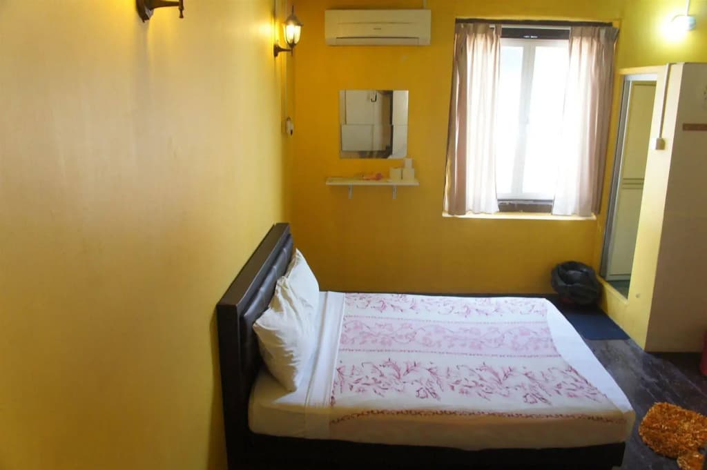 Mini Sayang Residence - photo 4