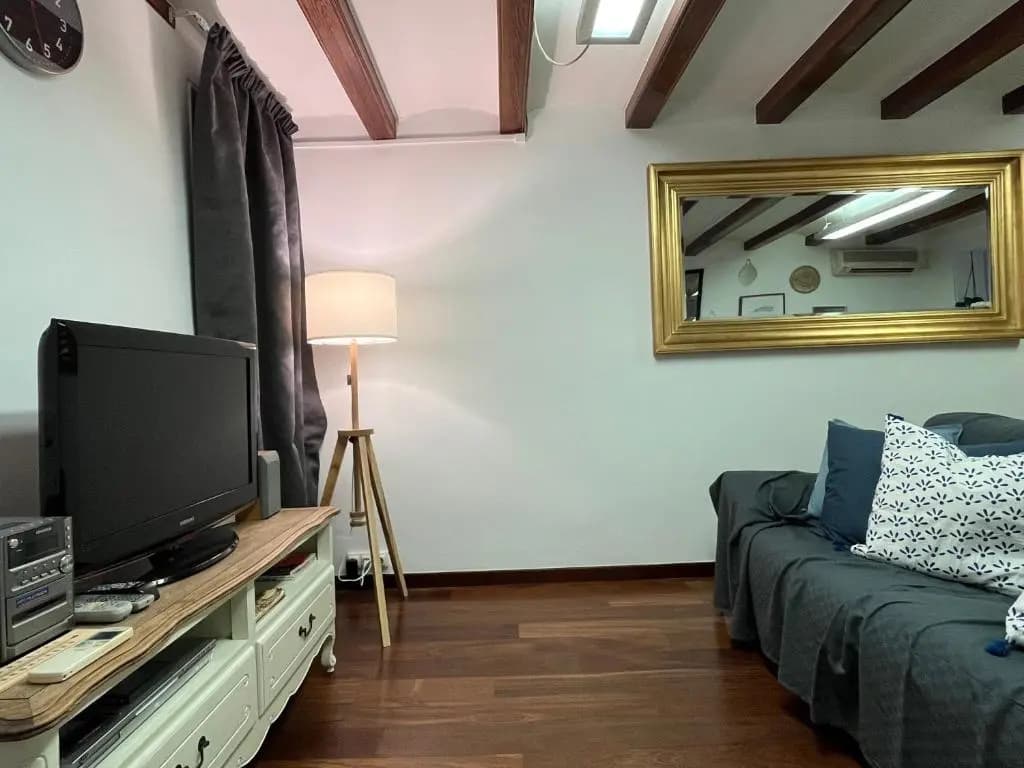 Actual Home Valencia - photo 2
